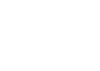 汇诚未来