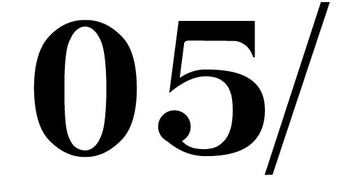 微信图片_20250403152629.png